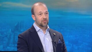 Снимка: Всеки четвърти българин е ползвал бърз кредит: Удобство или финансов риск?