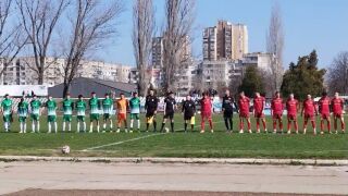 История като за филм: пред bTV говори президентът на закъсалия на пътя тим (ВИДЕО)