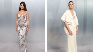 Емблематично парти събра настоящата и бившата на Григор Димитров (СНИМКИ)