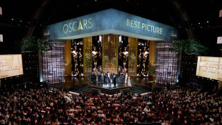 Наградите "Оскар" напускат Холивуд през 2029 г. - ето какво налга изненадващият ход (СНИМКИ + ВИДЕО)
