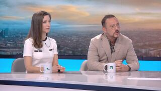 Снимка: Пластичен хирург: Можеш да купиш от Турция хиляди инжекции и да ги раздадеш на хора без специалност