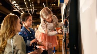 От „празна бутилка“ до ресурс: как технологиите превръщат връщането на опаковки в измерими ползи за бизнес, общество и околна среда