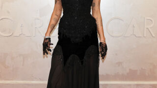 Защо Майли Сайръс пропусна Оскарите 2026? (СНИМКИ+ВИДЕО)