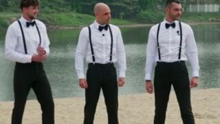 „Тя става като за един път“ Забавните изказвания от „Ергенът“ 5, еп. 15