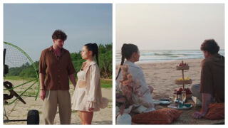 Марин от „Ергенът“ 5 е разочарован: Не виждам емоция, нито пламък в нея (ВИДЕО)