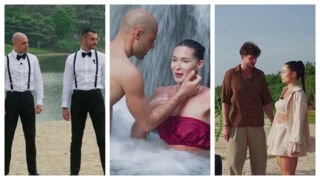 „Тя става като за един път“ Забавните изказвания от „Ергенът“ 5, еп. 15