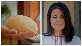 С аромат на хляб и спомени: новият сезон на „Вкусът на България“ отвежда в миналото