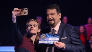 Поколението Z влиза в „Стани богат“ (СНИМКИ + ВИДЕО)