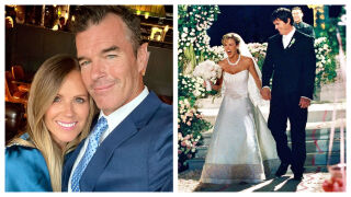 Те се срещат на финала на романтичното риалити „Момата“ – и са вече 23 г. заедно (СНИМКИ)