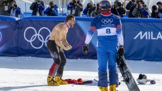 Съперник на Радо и Тервел започва ново приключение на 40 години