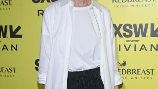 Ума Търман разкрива защо никога не се установява в Лос Анджелис (СНИМКИ)