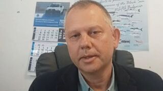 Снимка: От 25 лева на 25 евро: Защо риболовният билет поскъпна двойно? 