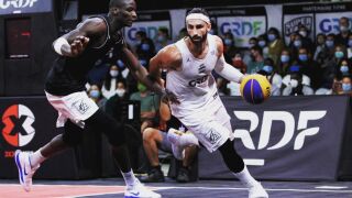 Световен шампион по стрелба идва в България, за да обучава деца