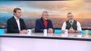 Снимка: Преди изборите: Има ли надежда за нормално законодателство и край на „старите муцуни“?