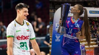 Това ли е новото гадже на Алекс Николов? 