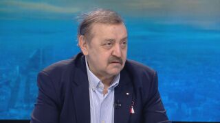 Снимка: Още случаи на морбили у нас: Здравните власти да не допускат семейства с деца да бягат по страната