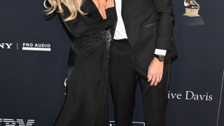 Съпругът на Парис Хилтън разкри подробности за брака им! (СНИМКИ)