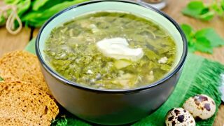 Благовещение 2026 - какво се готви?  (ВИДЕО)