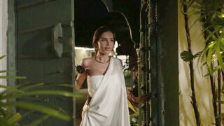 Ще станат ли „последните първи“? Ревнува ли Мартина от Елеонора от „Ергенът“ 5 (ВИДЕО)