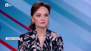 Снимка: Кризите и туризмът: Как се отразява конфликтът в Близкия изток на бранша?