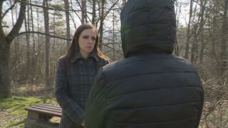 Снимка: Онкоболна пациентка не дължи нищо на болница, но ѝ искат над 7000 лева