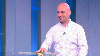 Снимка Д-р Иван Горялов: Как оралното здраве предпазва от инсулт (ВИДЕО)     