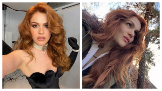 Бурджу Джаврар от „Лейля: Любов и справедливост“ признава: „Бракът ме плаши“