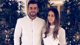 Мама няма да се прибере: Трагедия със съпругата на Греъм Кери