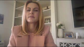 Снимка: Епидемиолог: Проблем е, че лекари отлагат ваксината срещу морбили заради кашлица