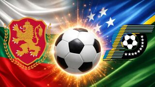 НА ЖИВО: България - Соломонови острови 10:2
