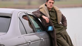 Ето какво ще се случи във „Вяра, Надежда, Любов“ този уикенд - любов в болницата и нова дрога