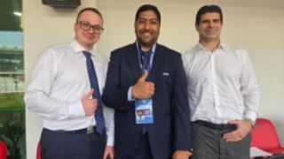 10:2, но критиките не спират – отговорът на Георги Иванов!