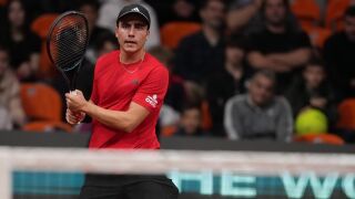 Безмилостен на финала! Иван Иванов триумфира в Тарагона (ВИДЕО)