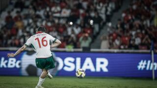 След половин век чакане: България вдигна трофей №4