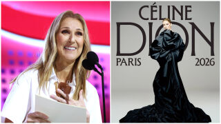 Селин Дион се завръща след тежката диагноза - 10 концерта разтърсват сцената! (СНИМКИ)