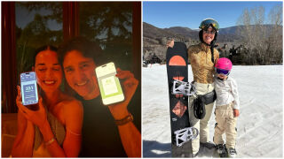 Кейти Пери и Джъстин Трюдо отново привлякоха вниманието - ето какво споделиха (СНИМКИ)