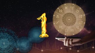 Ето какви са хората, родени с лидерско число 1