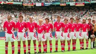 Четвъртите в света пред bTV: Отиде си Старшията, взе и капитана (ВИДЕО)