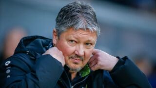 Любослав Пенев: Изглеждаше сякаш вече съм в ковчега