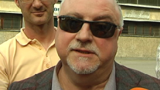  След Батков заплашиха и Баждеков