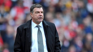 Съсипаха Сам Алардайс от подигравки (ВИДЕО)