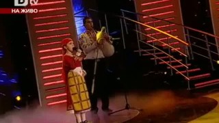 Елисавета Ганчева