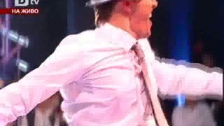 Йордан Илиев