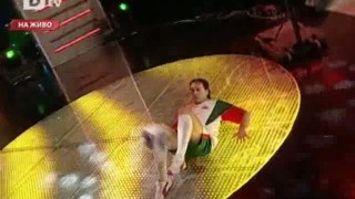 Христо Петков