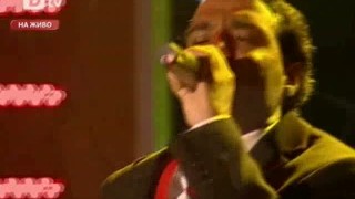 Стефан Великов
