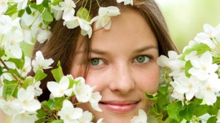 5 неща, които трябва да знае всяка жена