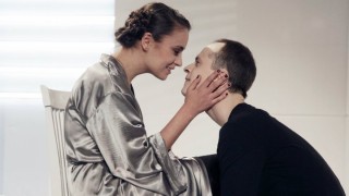 Живот в три версии