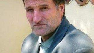 "Свободен час" с Ангел Колев