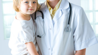 Тя вярва, че можем да бъдем по-добри