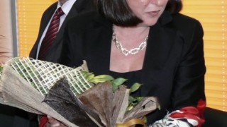 С грижа за децата в неравностойно положение